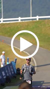 BIB:  <button type="button" onclick="openModal(27165024)" class="btn btn-primary btn-sm float-right" data-toggle="modal" data-target=".modal-high-quality">
                <i class="fa fa-download"></i> Download
                </button>